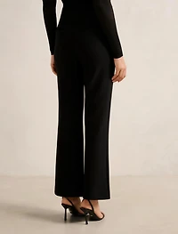 Maia Flare Pant