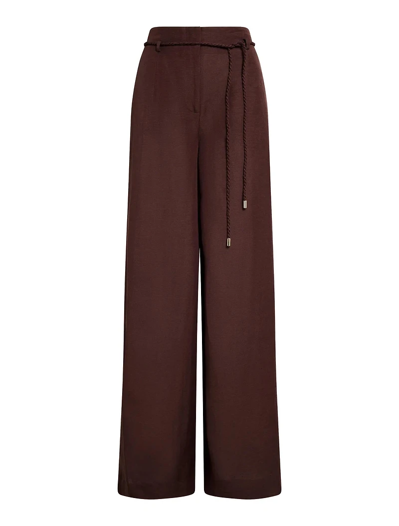 Myla Wide Leg Pant