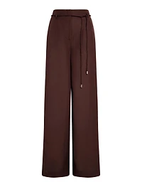 Myla Wide Leg Pant