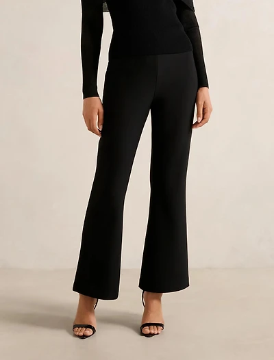 Maia Flare Pant