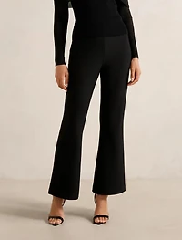 Maia Flare Pant