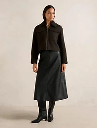 Eliana Jacket