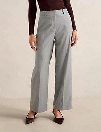 Raine Straight Leg Pants