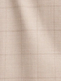 Lottie Double Breasted Blazer