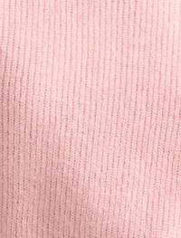 Meadow Cinched Hem Sweater