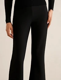 Maia Flare Pant
