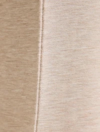 Tiana Wide Leg Track Pants