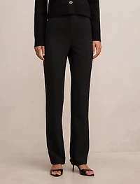 Emily Slim Tailored Pant