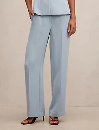 Dani Tailored Straight Leg Pants