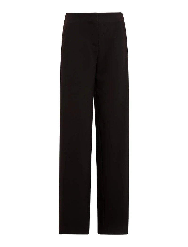 Lizzie Mid Rise Pants