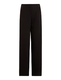 Lizzie Mid Rise Pants