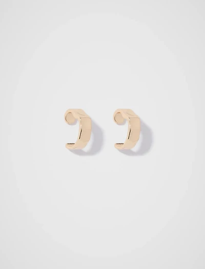 Angelica Texture Hoop