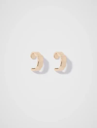 Angelica Texture Hoop