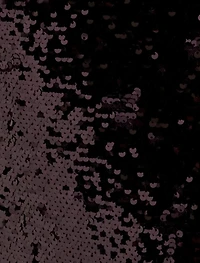Nora Sequin Midi Skirt
