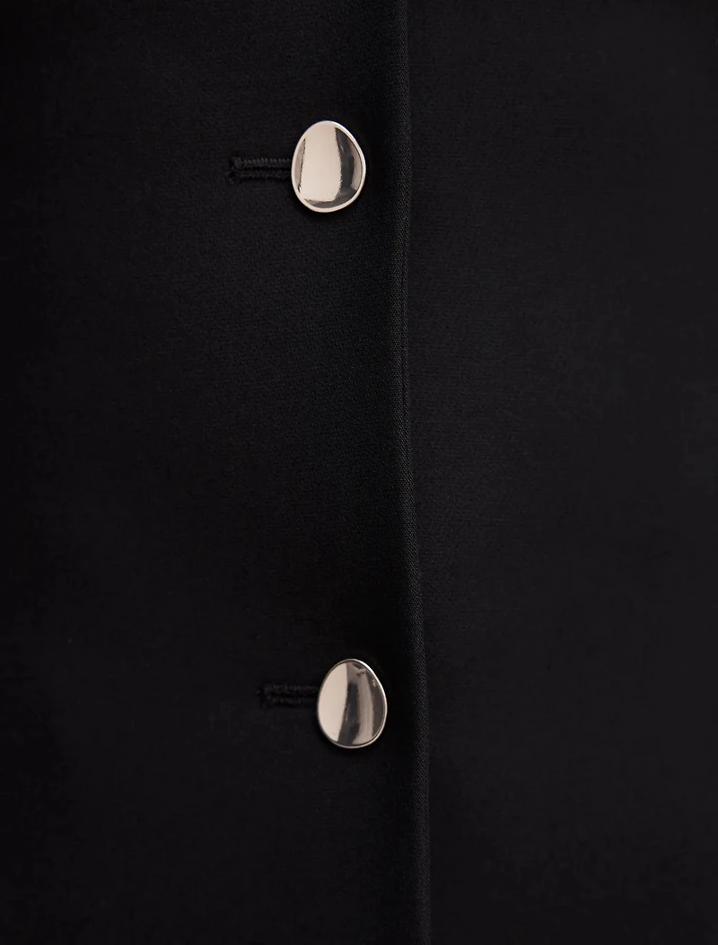 Rosalie Waistcoat