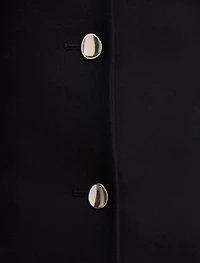 Rosalie Waistcoat