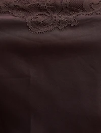 Lyla Lace Cami