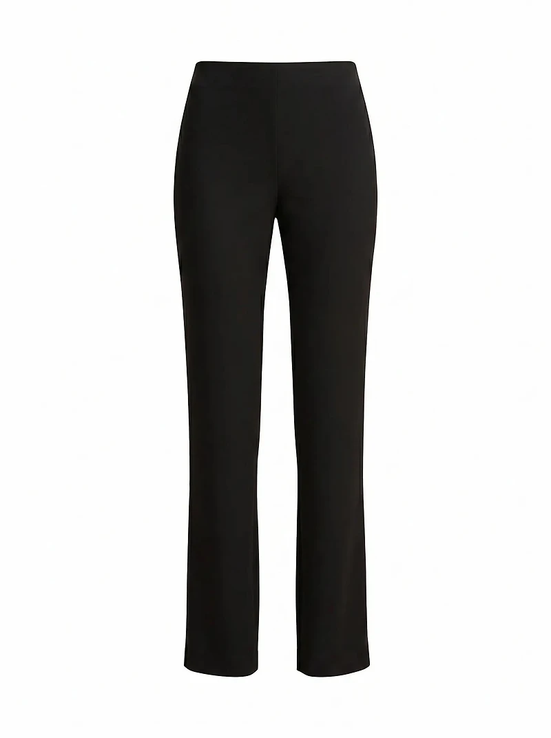 Emily Slim Tailored Pant