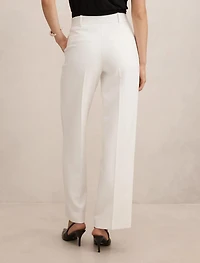 Ada Straight Leg Pants