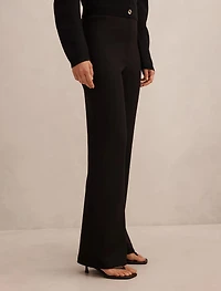 Maia Flare Pant