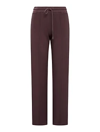 Tiana Wide Leg Track Pant