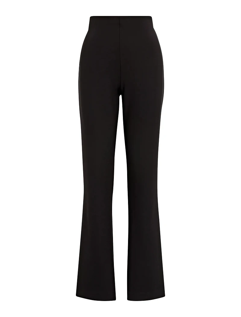 Maia Flare Pant