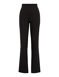 Maia Flare Pant