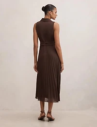 Chelsea 2 1 Wrap Midi