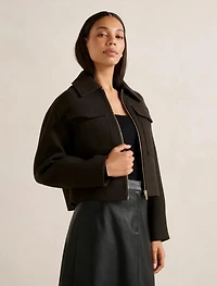 Eliana Jacket