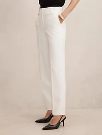 Ada Straight Leg Pants