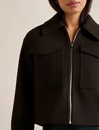 Eliana Jacket