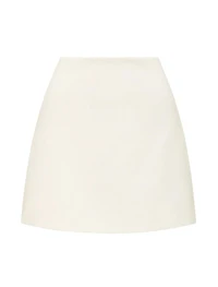 Zahlia Mini Skort