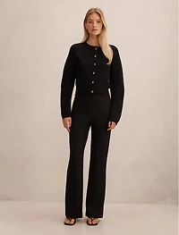 Maia Flare Pant
