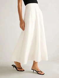 Georgina Godet Skirt