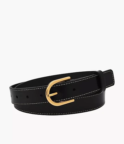 D-Link Belt