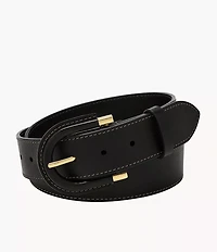 Harwell Belt