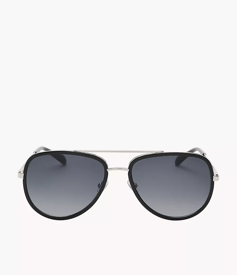 Marley Pilot Sunglasses