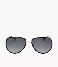 Marley Pilot Sunglasses