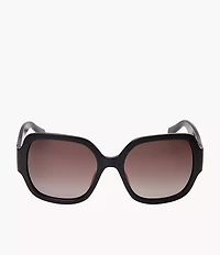 Loren Square Sunglasses