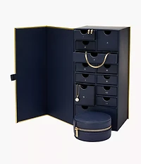 The 12 Days of Jewelry