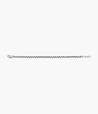 Ellis Core Chains Stainless Steel Chain Bracelet