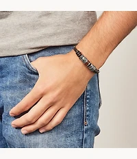 Bronson Rondell Bracelet