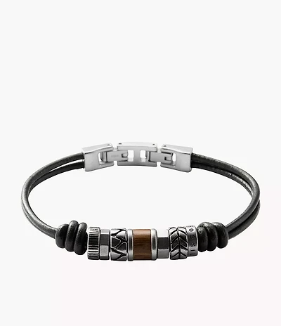 Rondell Bracelet