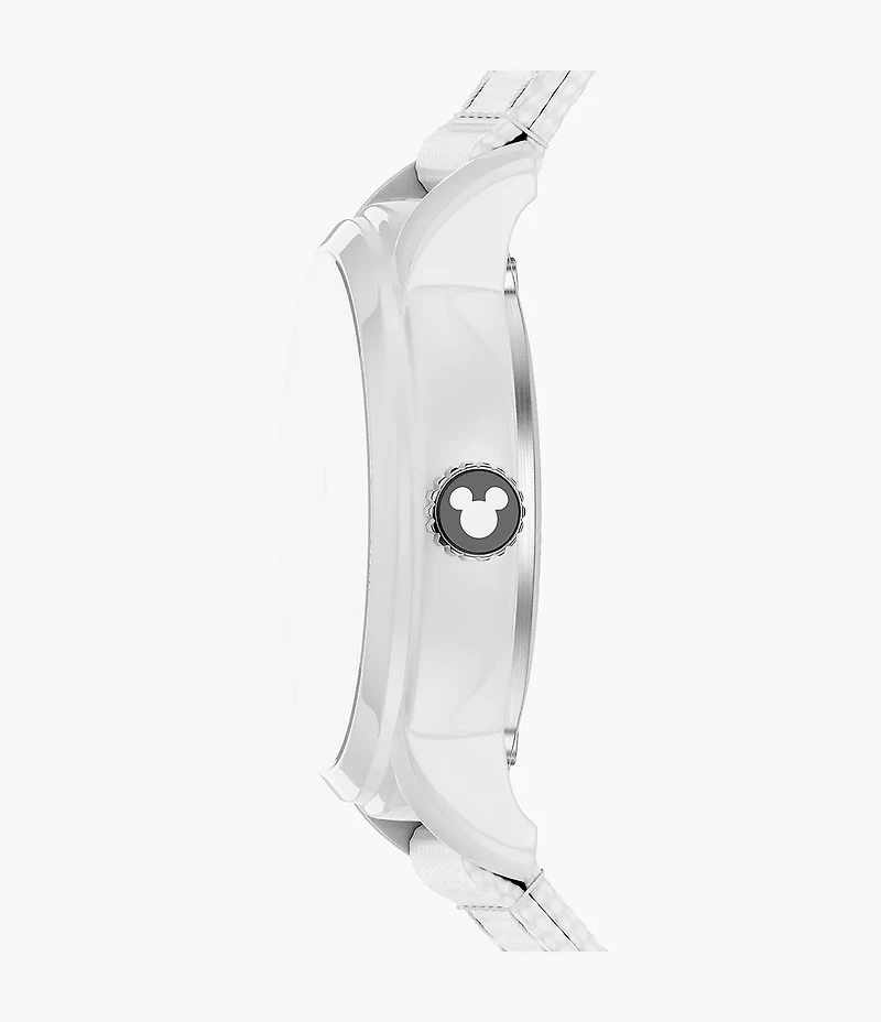 Disney x Fossil Mickey Mouse Astronaut Watch