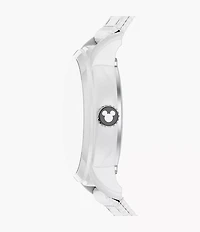 Disney x Fossil Mickey Mouse Astronaut Watch