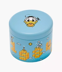 Disney x Fossil Limited-Edition Donald Duck 42mm Big Tic Watch