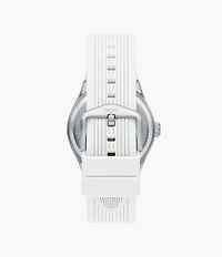 World Flags Big Tic England Watch