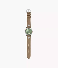 Limited Edition Star Wars™ Grogu™ Neutra Watch Set