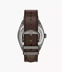 Limited Edition Star Wars™ Mandalorian™ Everett Watch Set