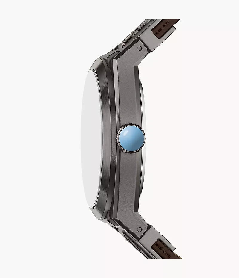 Limited Edition Star Wars™ Mandalorian™ Everett Watch Set